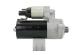 · 0001125521 - MOTOR DE ARRANQUE AUDI 2.0 KW 12V BOSCH NUEVO