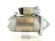 · 63217226 - MOTOR DE ARRANQUE FIAT 3.2 KW 24V DENSO NUEVO