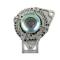 · 0124515044 - ALTERNADOR IVECO 120A 12V BOSCH NUEVO (354)