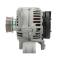 · 0124515044 - ALTERNADOR IVECO 120A 12V BOSCH NUEVO (354)
