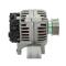 · 0124515044 - ALTERNADOR IVECO 120A 12V BOSCH NUEVO (354)