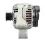 · 0124515045 - ALTERNADOR MERCEDES 120A 12V BOSCH NUEVO