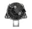 · 0124515045 - ALTERNADOR MERCEDES 120A 12V BOSCH NUEVO