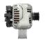 · 0124515045 - ALTERNADOR MERCEDES 120A 12V BOSCH NUEVO