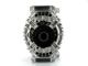 · 0124515096 - ALTERNADOR OPEL 120A 12V BOSCH NUEVO