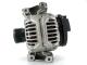 · 0124515096 - ALTERNADOR OPEL 120A 12V BOSCH NUEVO