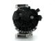 · 0124515096 - ALTERNADOR OPEL 120A 12V BOSCH NUEVO