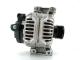 · 0124515096 - ALTERNADOR OPEL 120A 12V BOSCH NUEVO