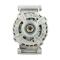 · 0125711133 - ALTERNADOR FORD 150A 12V BOSCH NUEVO