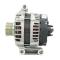 · 0125711133 - ALTERNADOR FORD 150A 12V BOSCH NUEVO