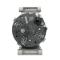 · 0125711133 - ALTERNADOR FORD 150A 12V BOSCH NUEVO