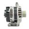 · 0125711133 - ALTERNADOR FORD 150A 12V BOSCH NUEVO