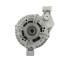· 0121715058R - ALTERNADOR VOLVO 180A 12V BOSCH RECONSTRUIDO