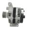 · 0121715058R - ALTERNADOR VOLVO 180A 12V BOSCH RECONSTRUIDO