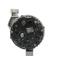 · 0121715058R - ALTERNADOR VOLVO 180A 12V BOSCH RECONSTRUIDO