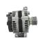 · 0121715058R - ALTERNADOR VOLVO 180A 12V BOSCH RECONSTRUIDO