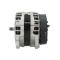 · 0125811074R - ALTERNADOR VOLKSWAGEN 180A 12V BOSCH RECONSTRUIDO