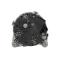 · 0125811074R - ALTERNADOR VOLKSWAGEN 180A 12V BOSCH RECONSTRUIDO