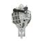 · A003T08591 - ALTERNADOR MAZDA 100A 12V MITSUBISHI NUEVO
