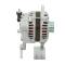 · A003T08591 - ALTERNADOR MAZDA 100A 12V MITSUBISHI NUEVO
