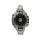 · A004TR5591ZTR - ALTERNADOR RENAULT 110A 24V MITSUBISHI RECONSTRUIDO
