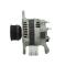 · A004TR5591ZTR - ALTERNADOR RENAULT 110A 24V MITSUBISHI RECONSTRUIDO