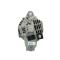· A004TR5591ZTR - ALTERNADOR RENAULT 110A 24V MITSUBISHI RECONSTRUIDO