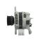 · A004TR5592ZTR - ALTERNADOR VOLVO 110A 24V MITSUBISHI RECONSTRUIDO