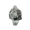 · A004TR5592ZTR - ALTERNADOR VOLVO 110A 24V MITSUBISHI RECONSTRUIDO