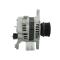 · A004TR5592ZTR - ALTERNADOR VOLVO 110A 24V MITSUBISHI RECONSTRUIDO