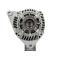 · A13VI244 - ALTERNADOR MASSEY FERGUSON 120A 12V VALEO NUEVO