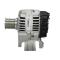 · A13VI244 - ALTERNADOR MASSEY FERGUSON 120A 12V VALEO NUEVO