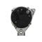 · A13VI244 - ALTERNADOR MASSEY FERGUSON 120A 12V VALEO NUEVO