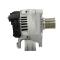 · A13VI244 - ALTERNADOR MASSEY FERGUSON 120A 12V VALEO NUEVO