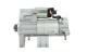 · DSN1300 - MOTOR DE ARRANQUE JAGUAR 2.0 KW 12V DENSO NUEVO
