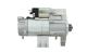 · DSN1300 - MOTOR DE ARRANQUE JAGUAR 2.0 KW 12V DENSO NUEVO
