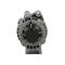 · FG15T076R - ALTERNADOR VOLVO 150A 12V VALEO RECONSTRUIDO