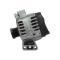 · FG15T076R - ALTERNADOR VOLVO 150A 12V VALEO RECONSTRUIDO