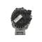 · FG15T076R - ALTERNADOR VOLVO 150A 12V VALEO RECONSTRUIDO