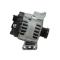 · FG15T076R - ALTERNADOR VOLVO 150A 12V VALEO RECONSTRUIDO