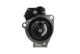 · M93R3091AM - MOTOR DE ARRANQUE DAF 5.0 KW 24V PRESTOLITE NUEVO