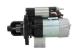 · M93R3091AM - MOTOR DE ARRANQUE DAF 5.0 KW 24V PRESTOLITE NUEVO