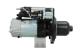 · M93R3091AM - MOTOR DE ARRANQUE DAF 5.0 KW 24V PRESTOLITE NUEVO