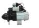 · M93R3092AM - MOTOR DE ARRANQUE VOLKSWAGEN 5.0 KW 24V PRESTOLITE NUEVO