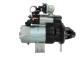 · M93R3092AM - MOTOR DE ARRANQUE VOLKSWAGEN 5.0 KW 24V PRESTOLITE NUEVO