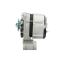 · MG245 - ALTERNADOR DEUTZ 55A 24V MAHLE NUEVO