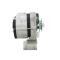 · MG245 - ALTERNADOR DEUTZ 55A 24V MAHLE NUEVO