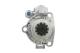· MS6 - MOTOR DE ARRANQUE CATERPILLAR 5.5 KW 12V MAHLE NUEVO