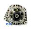 · SG12B060 - ALTERNADOR MERCEDES 120A 12V VALEO NUEVO