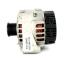 · SG12B060 - ALTERNADOR MERCEDES 120A 12V VALEO NUEVO